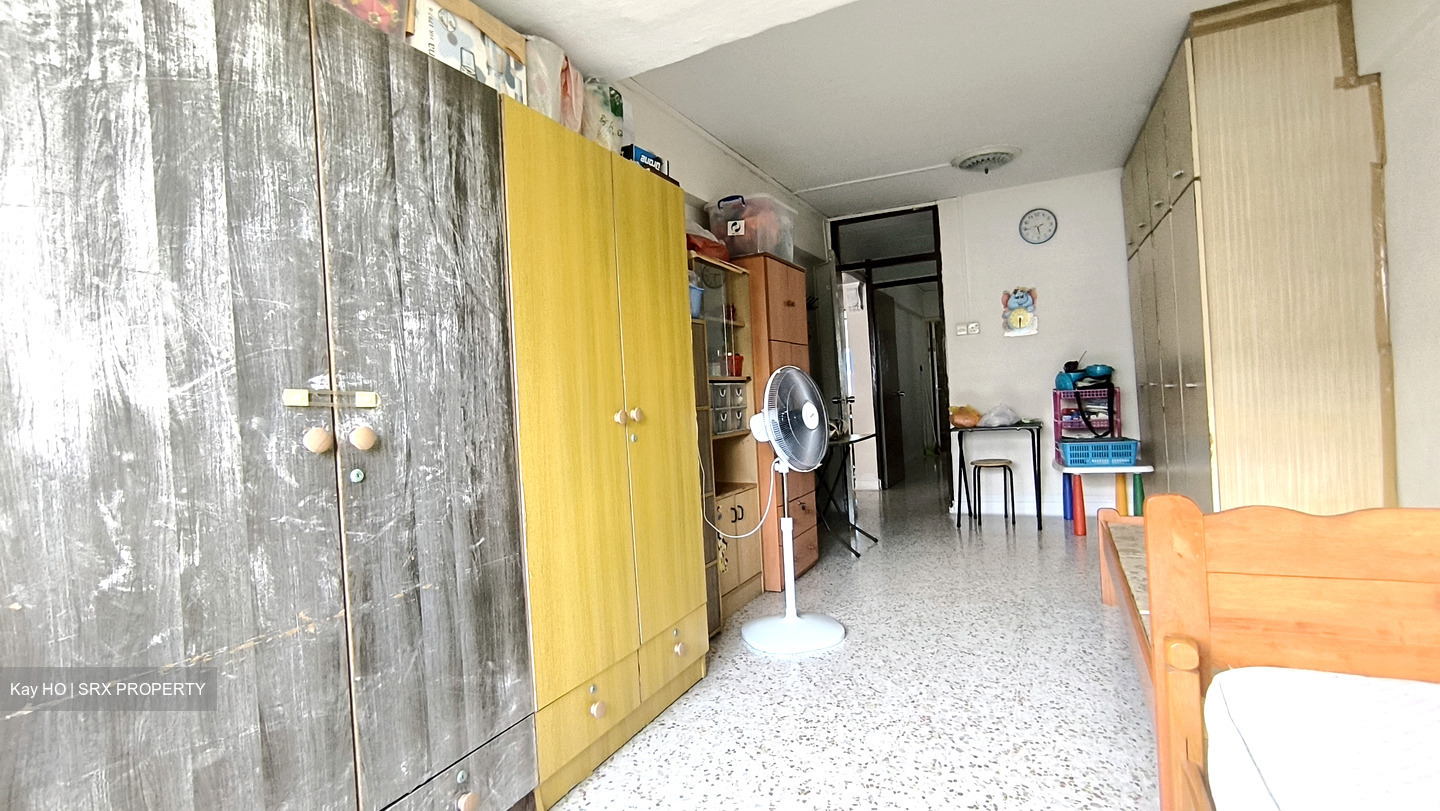 Blk 418 Teck Ghee Heartlands (Ang Mo Kio), HDB 3 Rooms #477058971